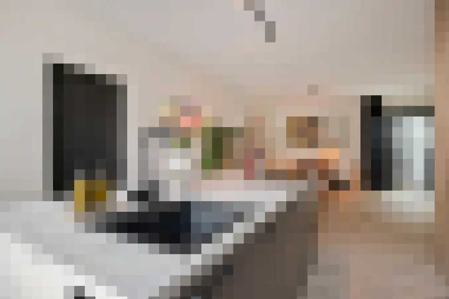Hoogstraat 272 Eindhoven thumbnail 15