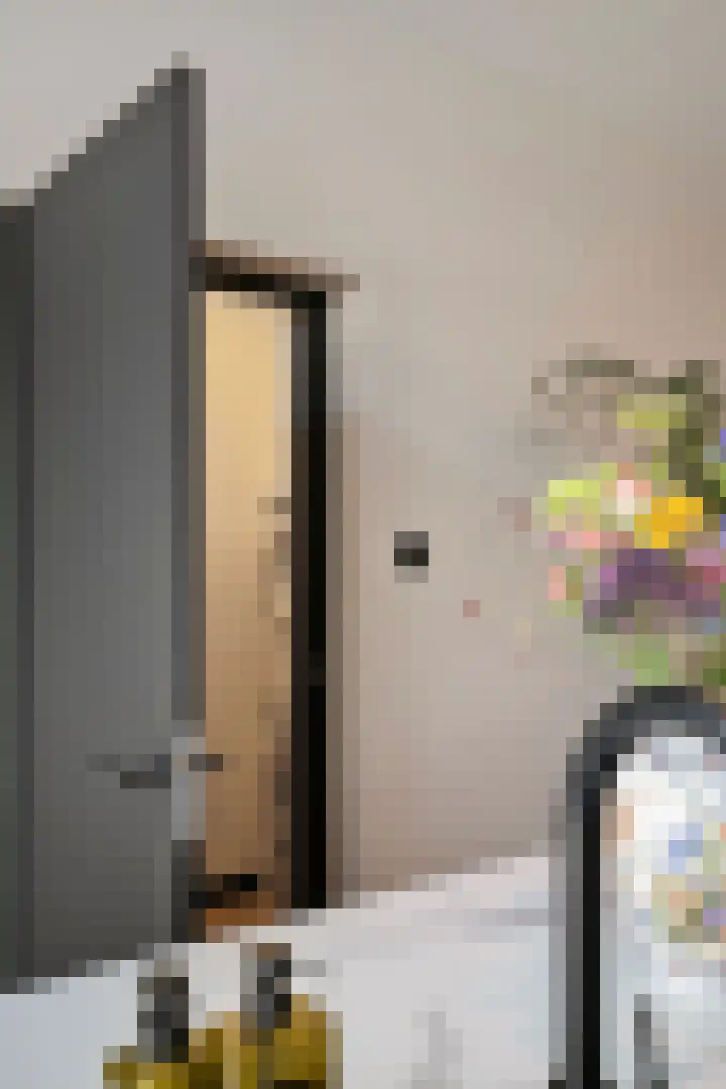 Hoogstraat 272 Eindhoven thumbnail 17