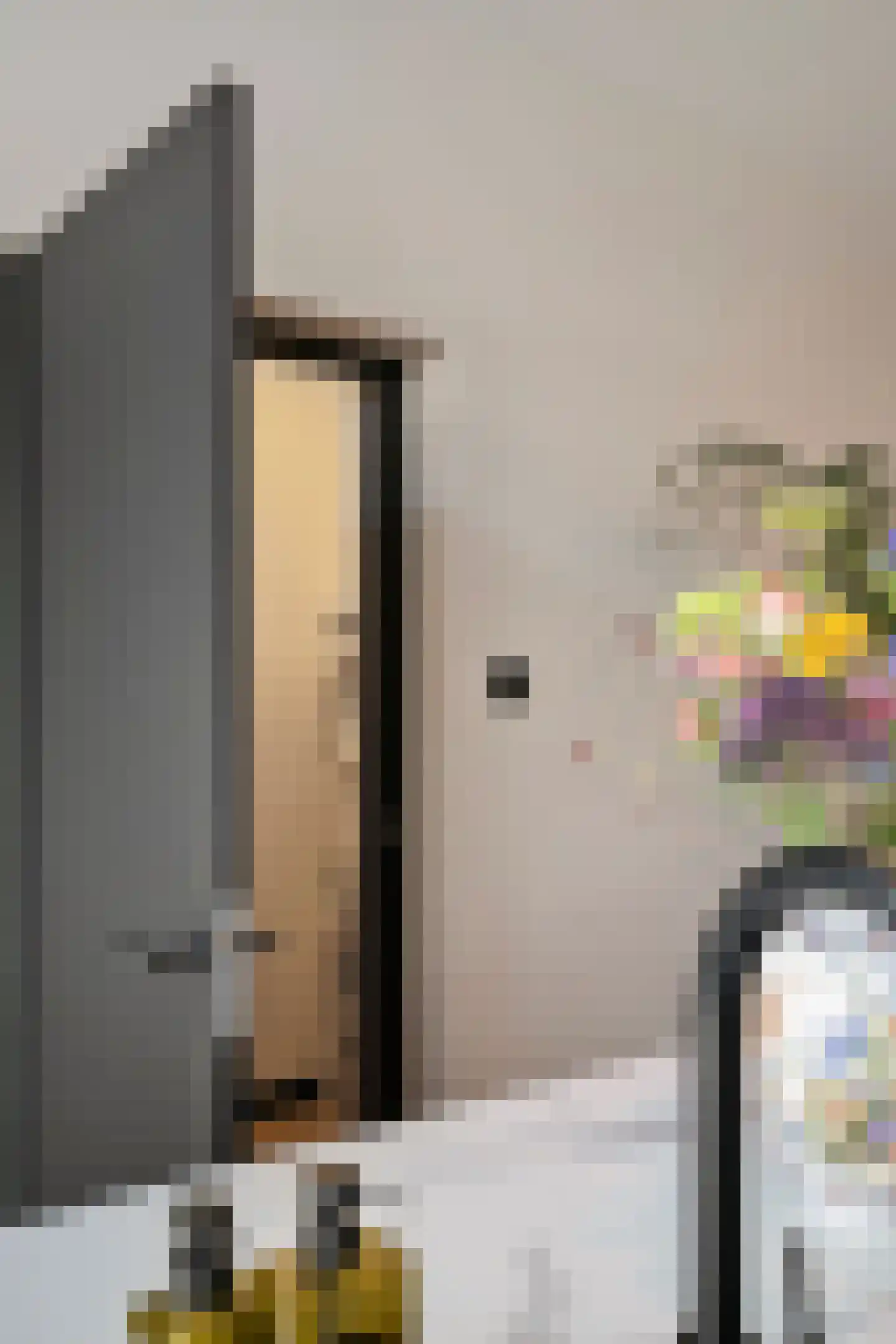 Hoogstraat 272 Eindhoven thumbnail 17