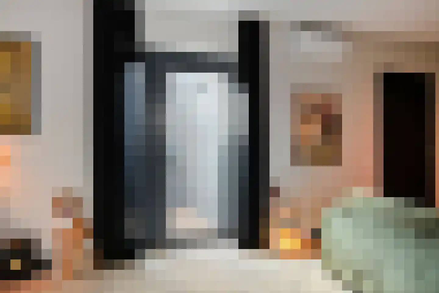 Hoogstraat 272 Eindhoven thumbnail 19