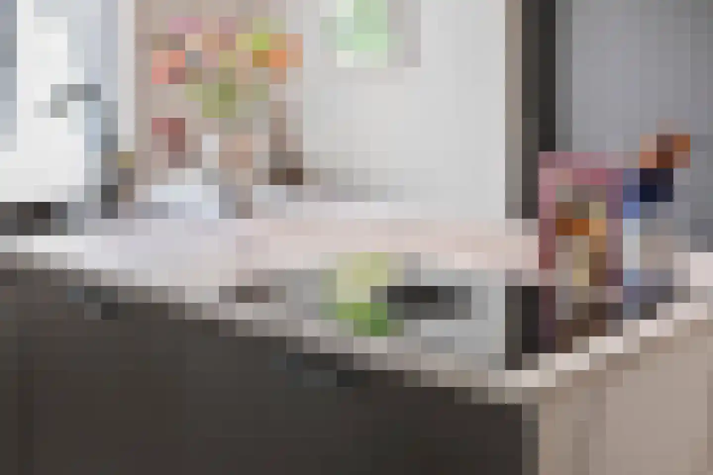 Hoogstraat 272 Eindhoven thumbnail 23