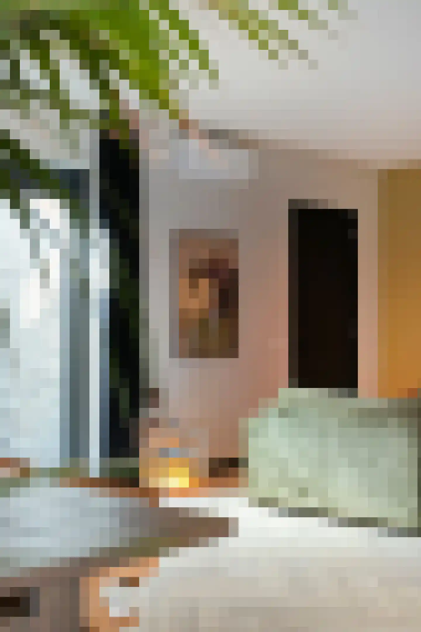 Hoogstraat 272 Eindhoven thumbnail 26