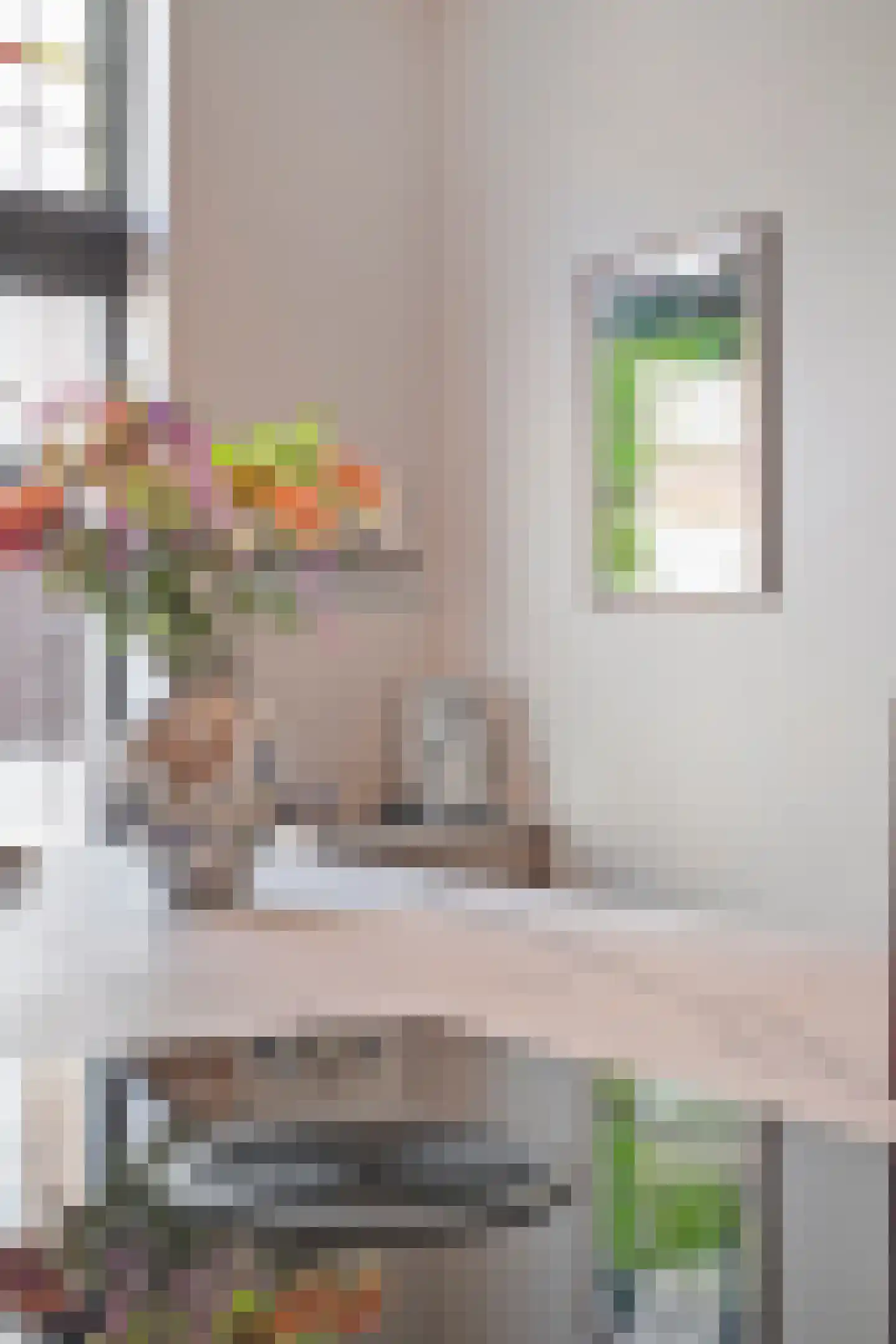 Hoogstraat 272 Eindhoven thumbnail 27