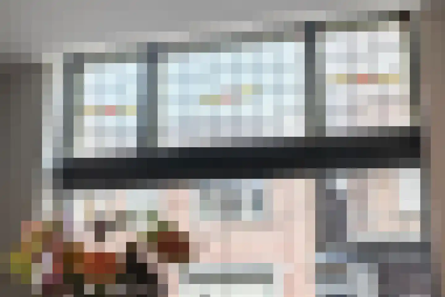 Hoogstraat 272 Eindhoven thumbnail 28