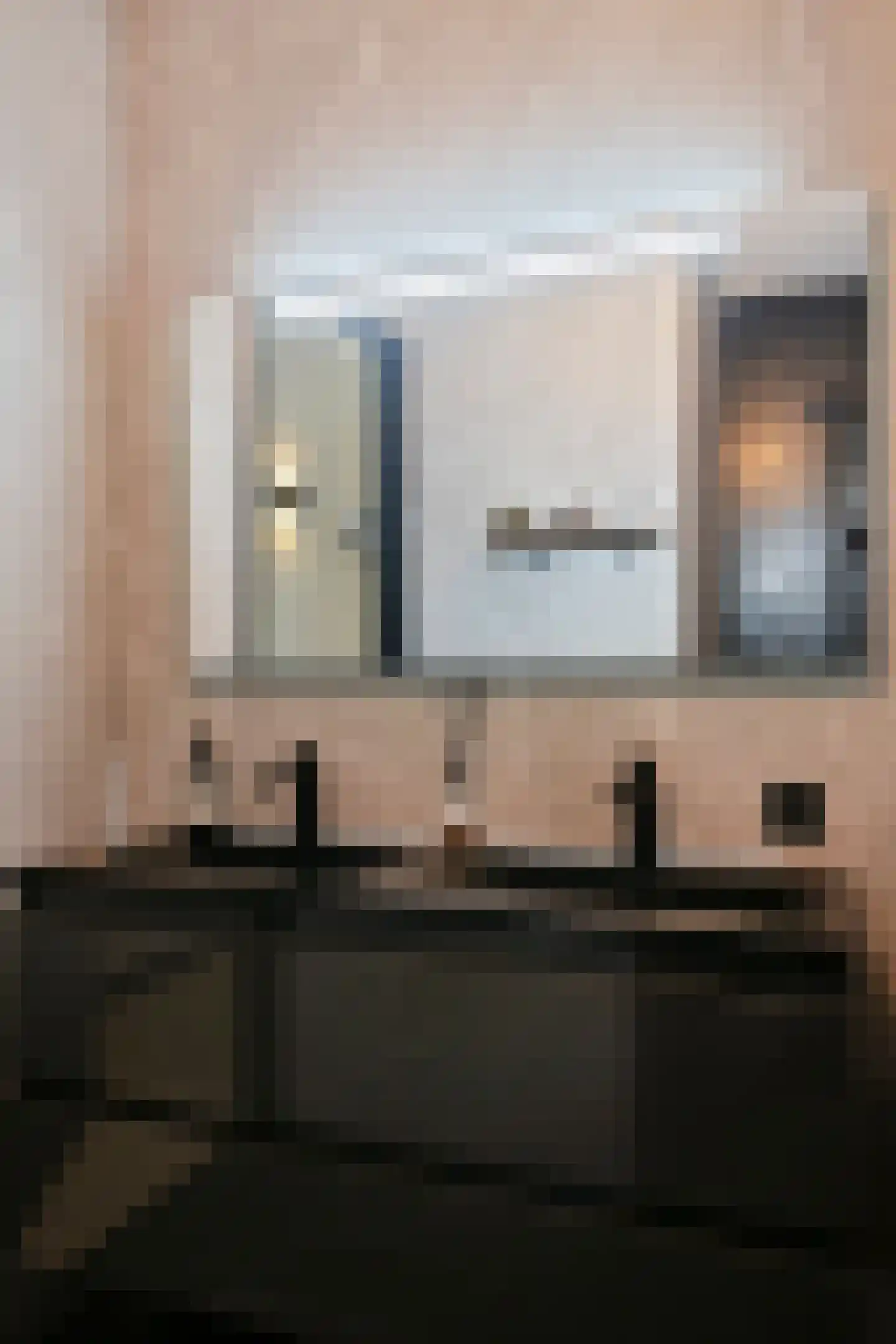 Hoogstraat 272 Eindhoven thumbnail 31