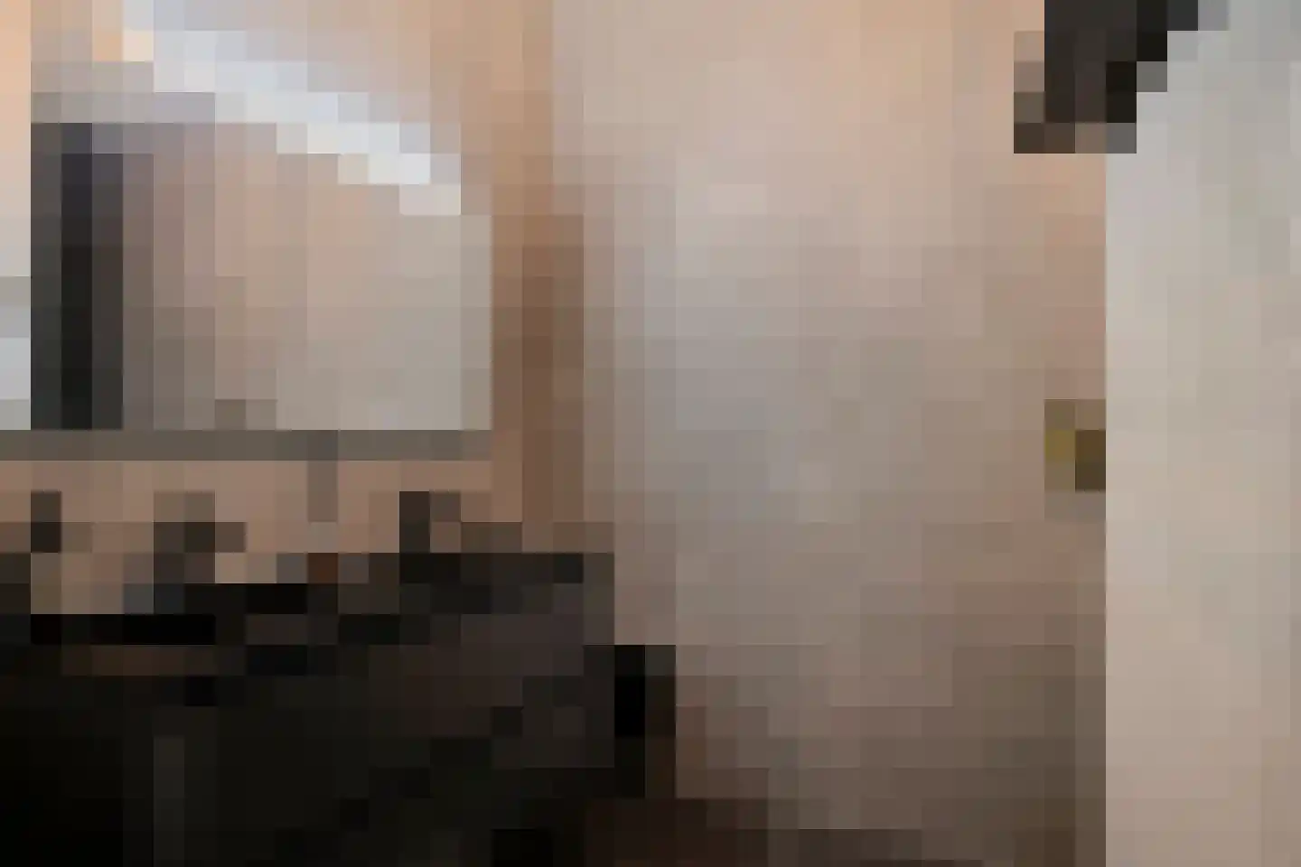 Hoogstraat 272 Eindhoven thumbnail 33