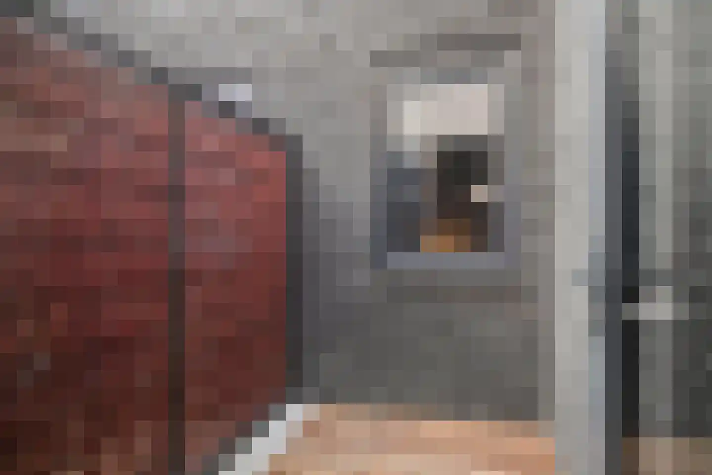 Hoogstraat 272 Eindhoven thumbnail 34
