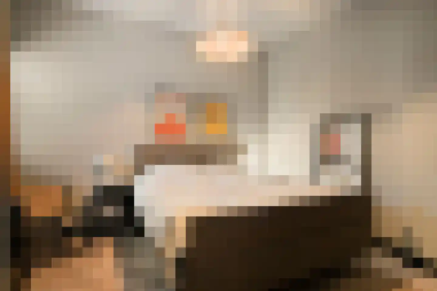 Hoogstraat 272 Eindhoven thumbnail 36