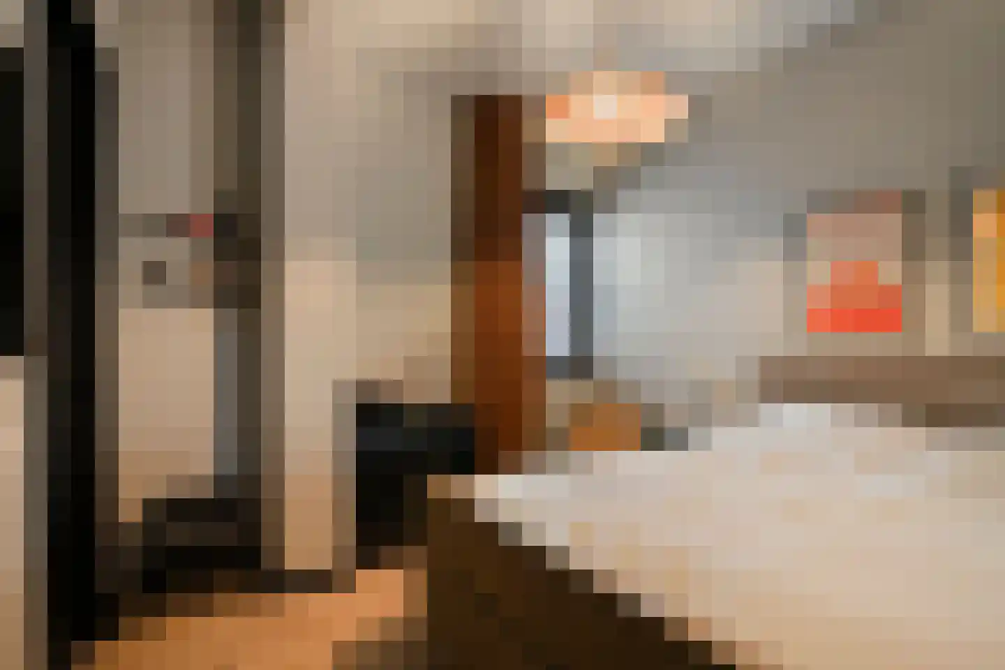 Hoogstraat 272 Eindhoven thumbnail 37