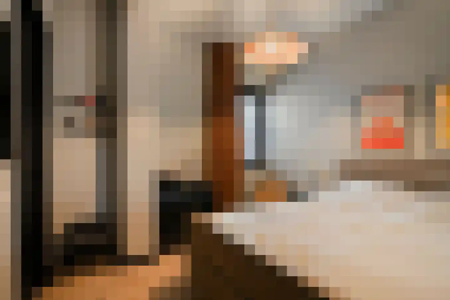 Hoogstraat 272 Eindhoven thumbnail 37