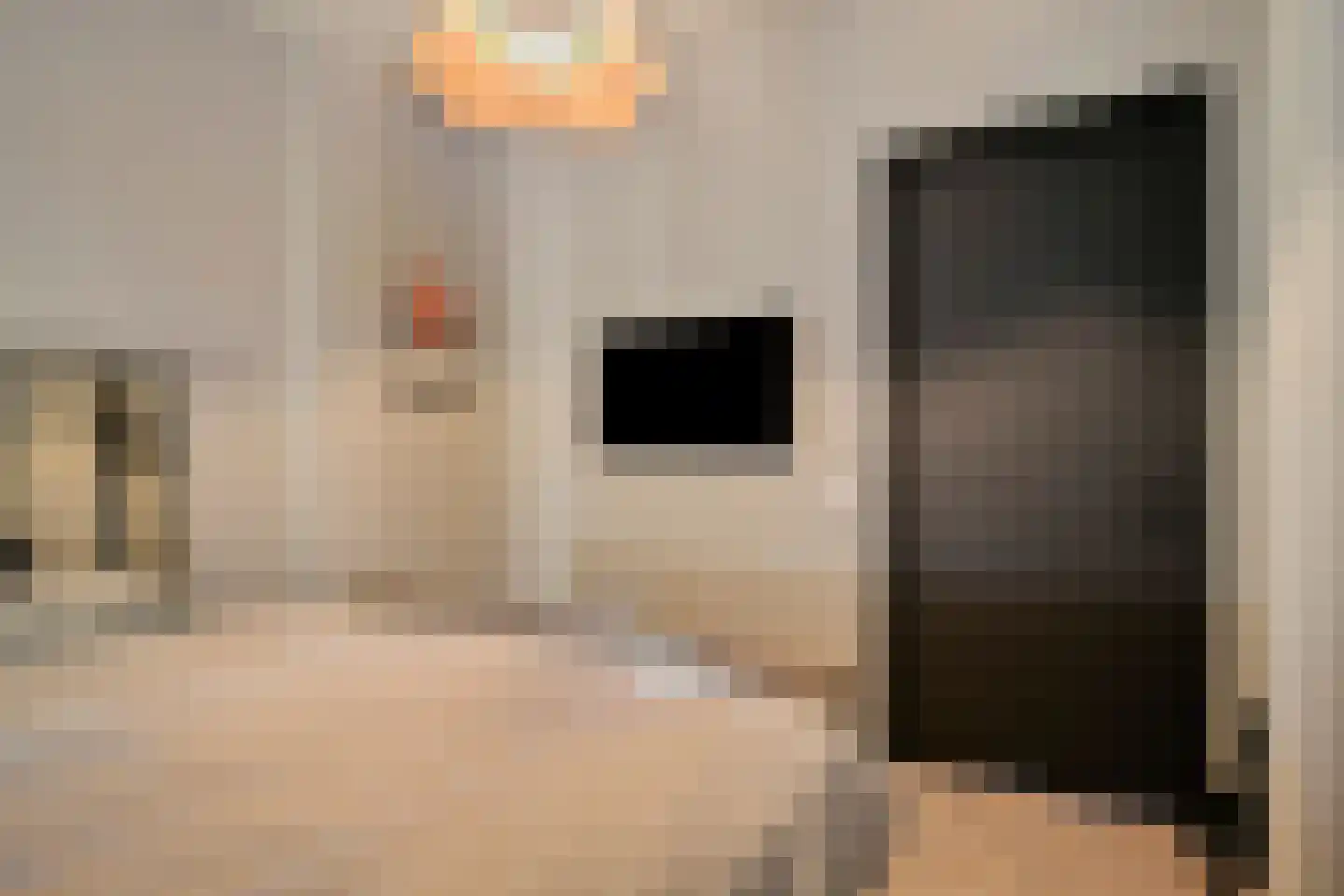 Hoogstraat 272 Eindhoven thumbnail 38