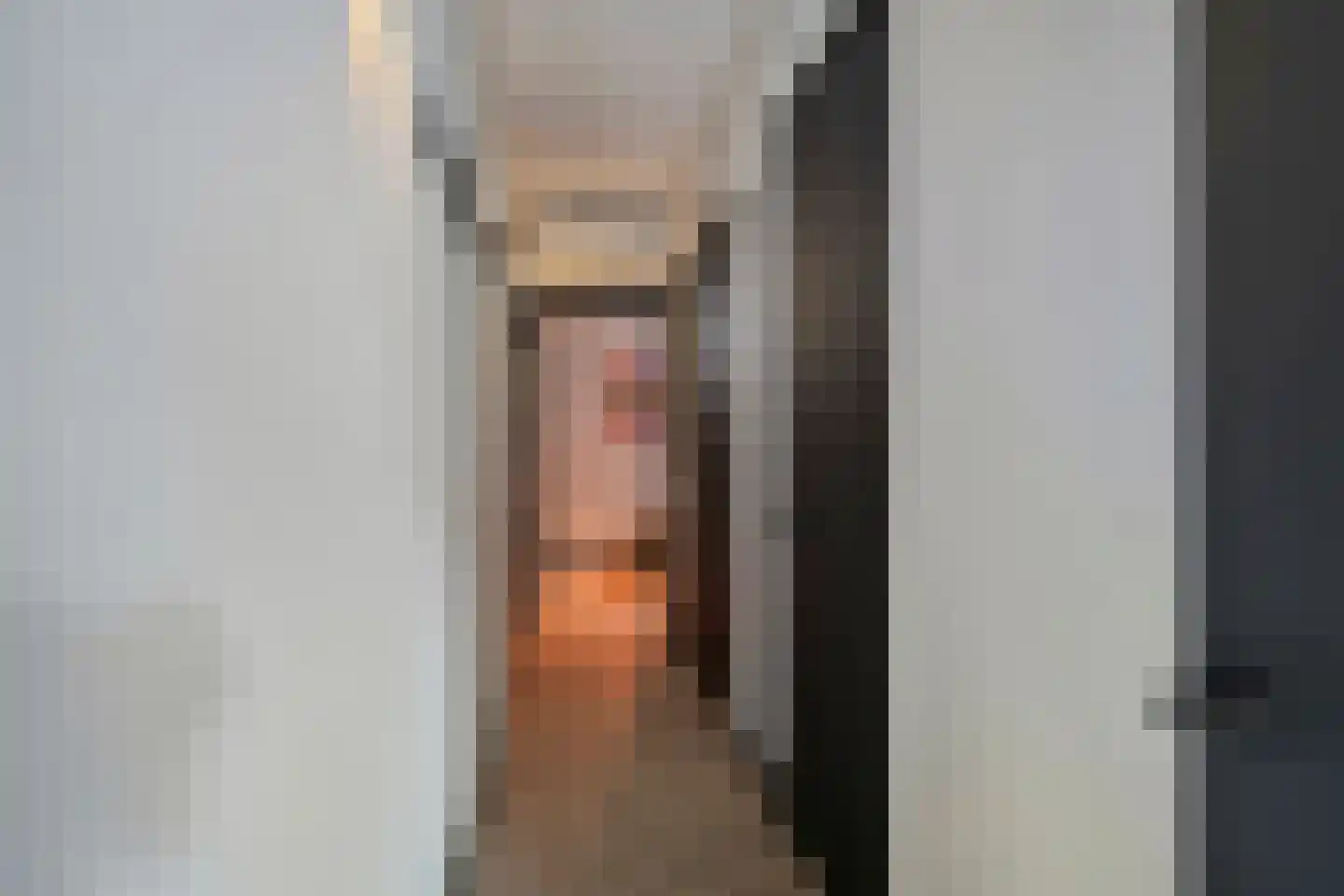 Hoogstraat 272 Eindhoven thumbnail 39
