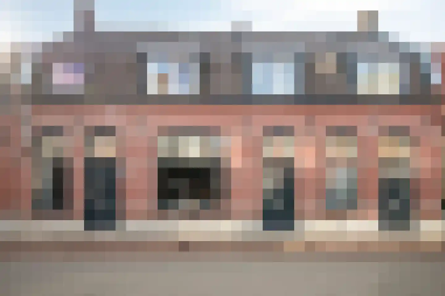 Hoogstraat 272 Eindhoven thumbnail 4