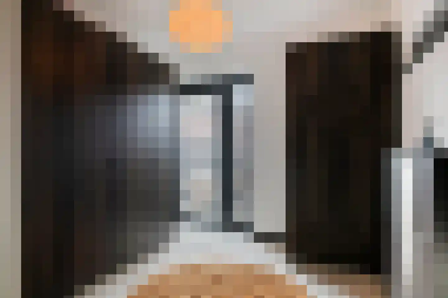 Hoogstraat 272 Eindhoven thumbnail 40