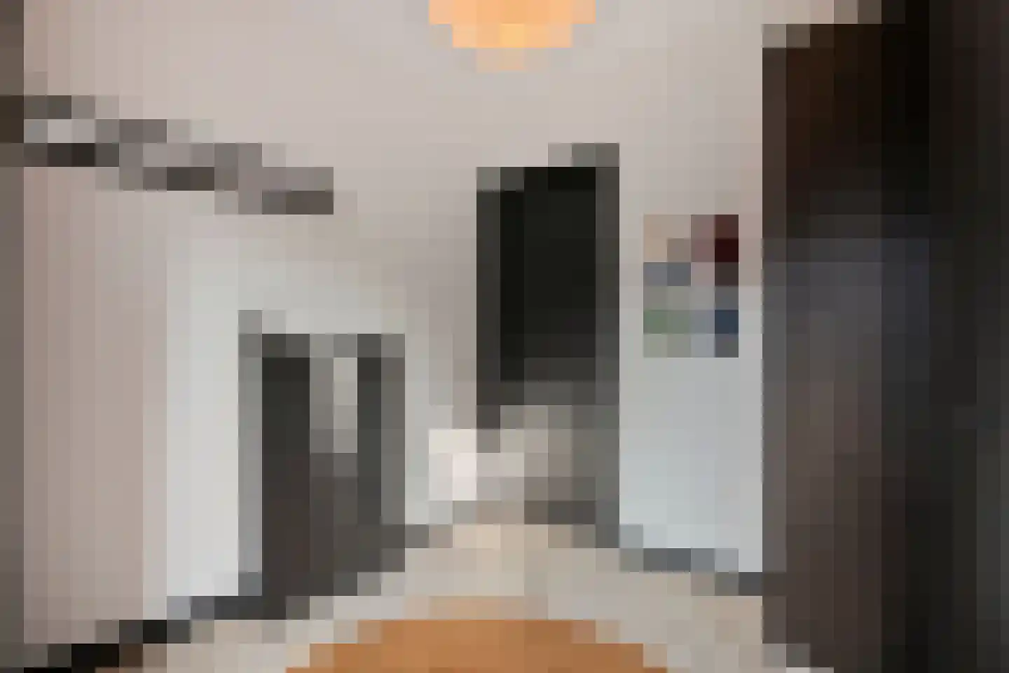 Hoogstraat 272 Eindhoven thumbnail 41