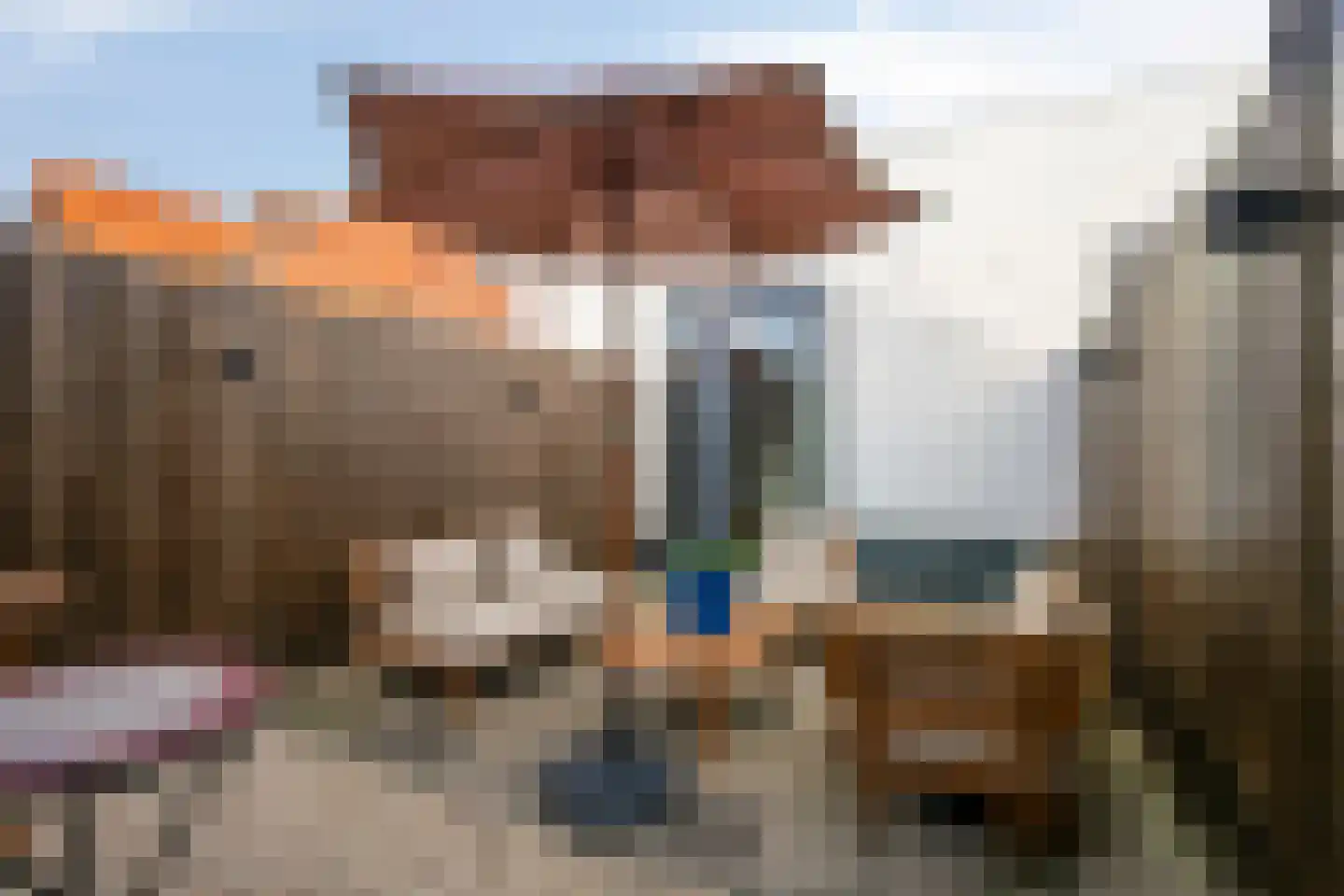 Hoogstraat 272 Eindhoven thumbnail 44