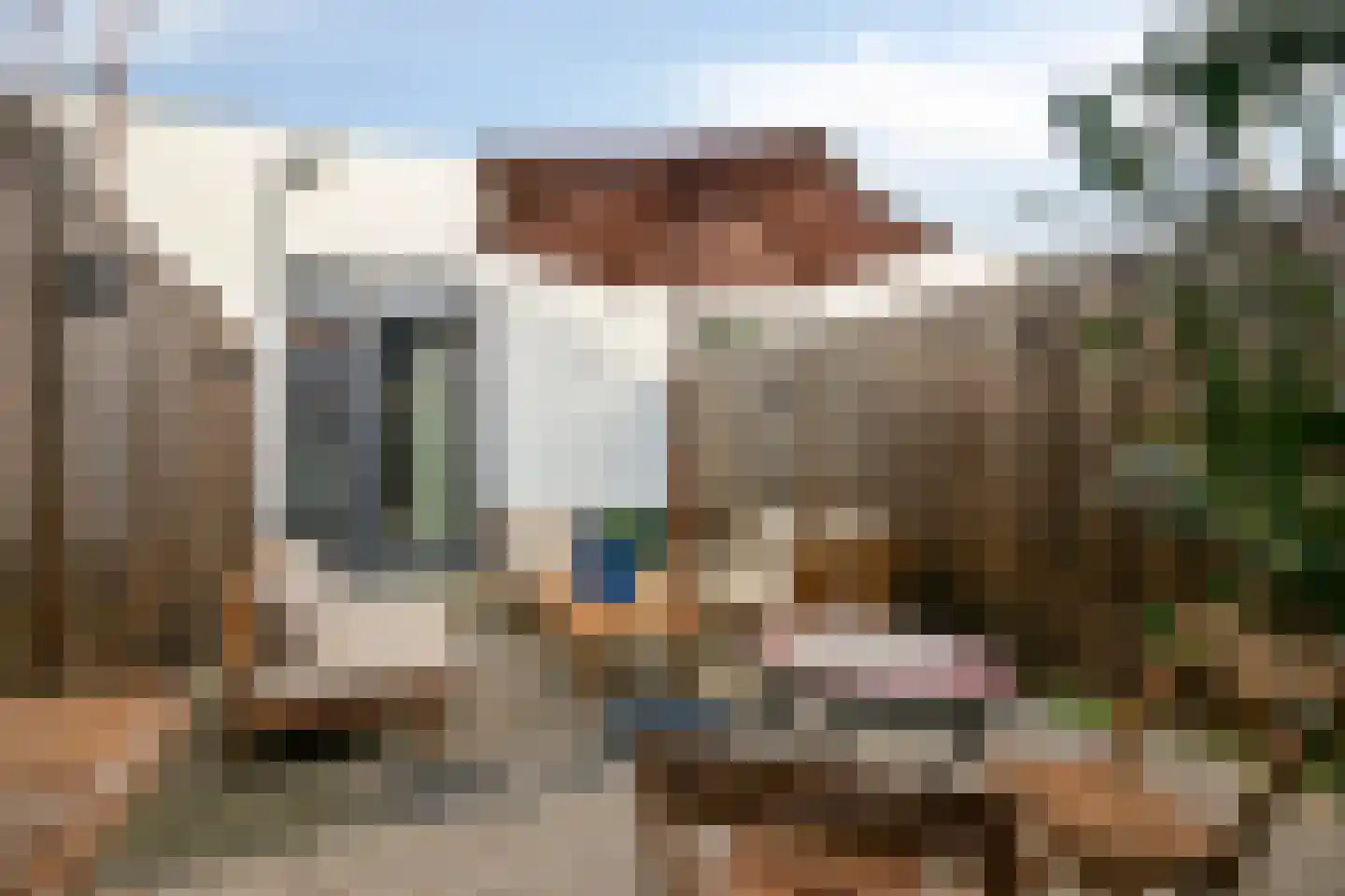 Hoogstraat 272 Eindhoven thumbnail 45