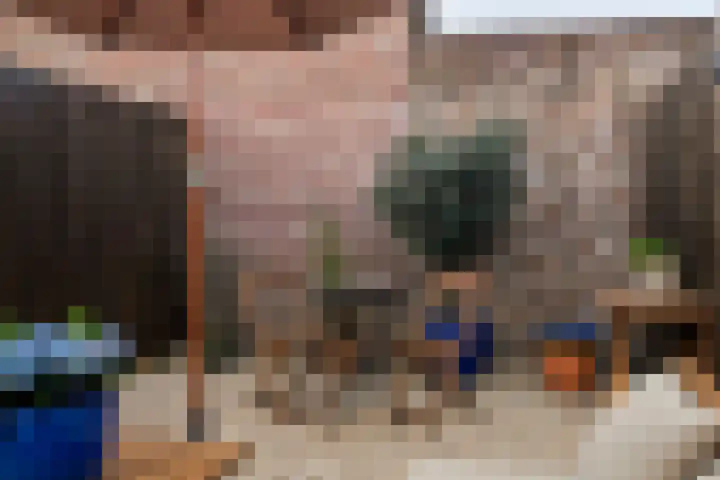 Hoogstraat 272 Eindhoven thumbnail 46