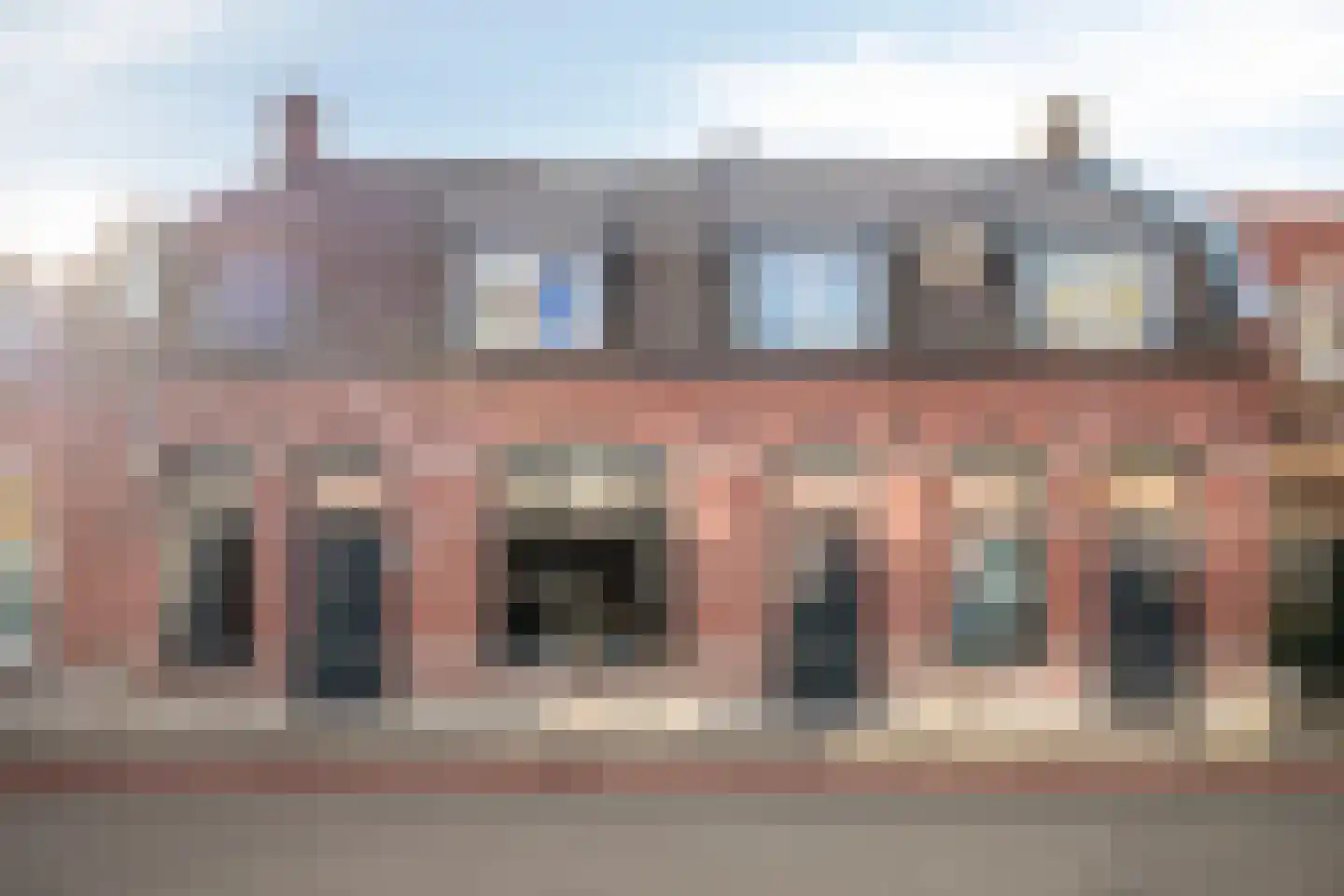 Hoogstraat 272 Eindhoven thumbnail 46