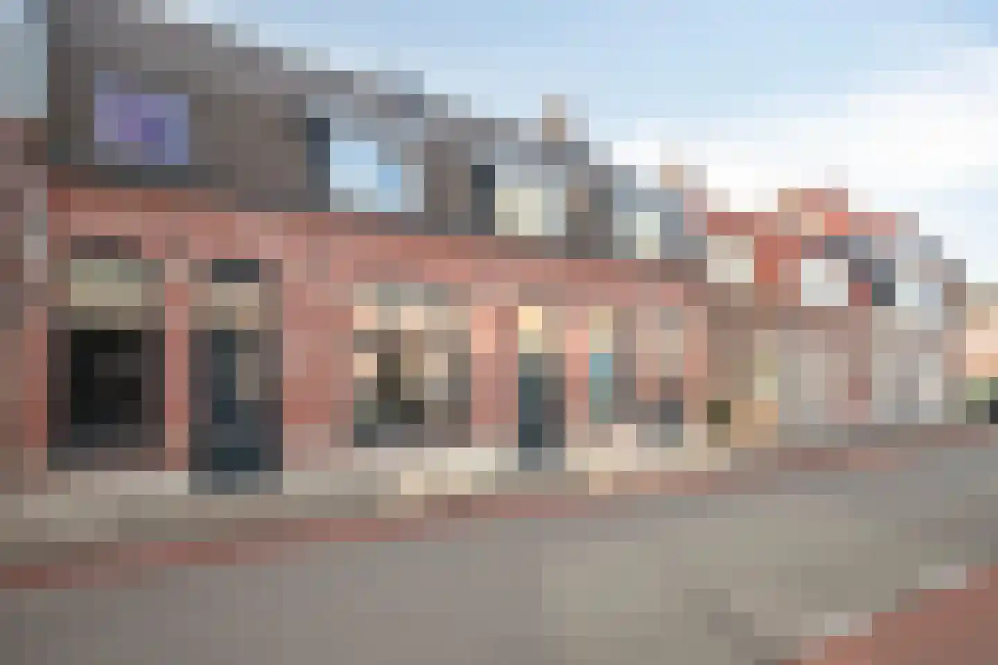 Hoogstraat 272 Eindhoven thumbnail 47