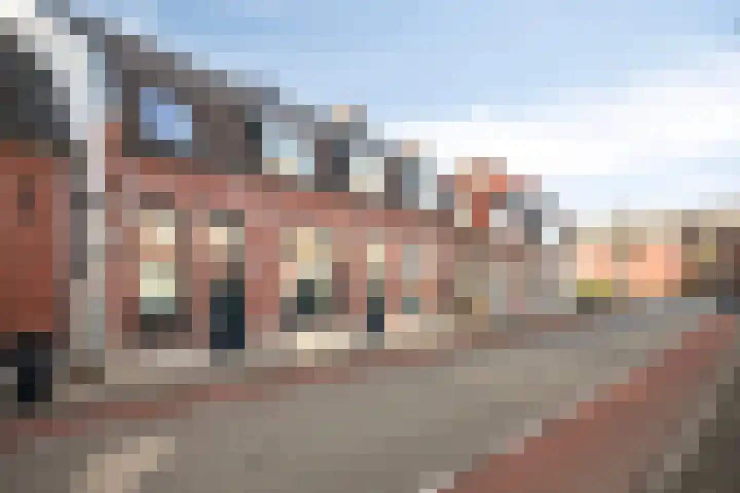 Hoogstraat 272 Eindhoven thumbnail 48