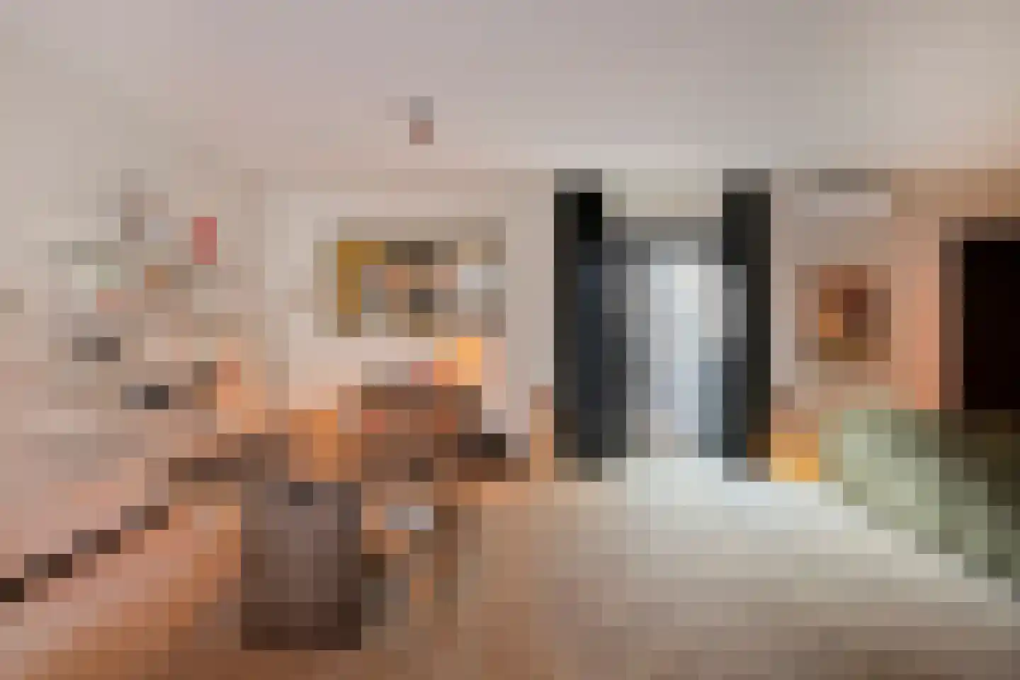 Hoogstraat 272 Eindhoven thumbnail 9