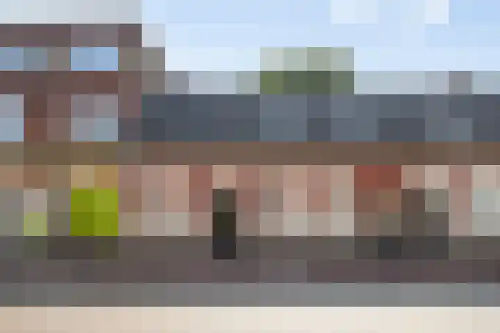 Hoogstraat 277 in Eindhoven