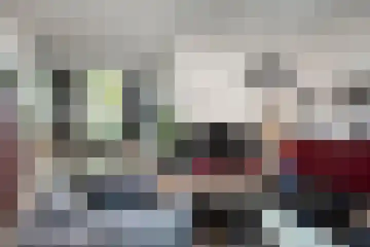 Hoogstraat 277 Eindhoven thumbnail 10