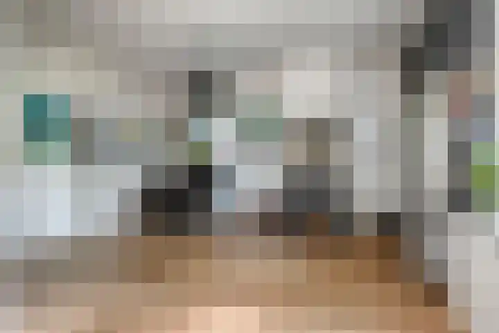 Hoogstraat 277 Eindhoven thumbnail 11