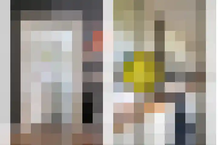 Hoogstraat 277 Eindhoven thumbnail 15