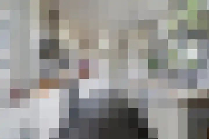 Hoogstraat 277 Eindhoven thumbnail 16