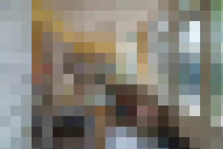 Hoogstraat 277 Eindhoven thumbnail 18