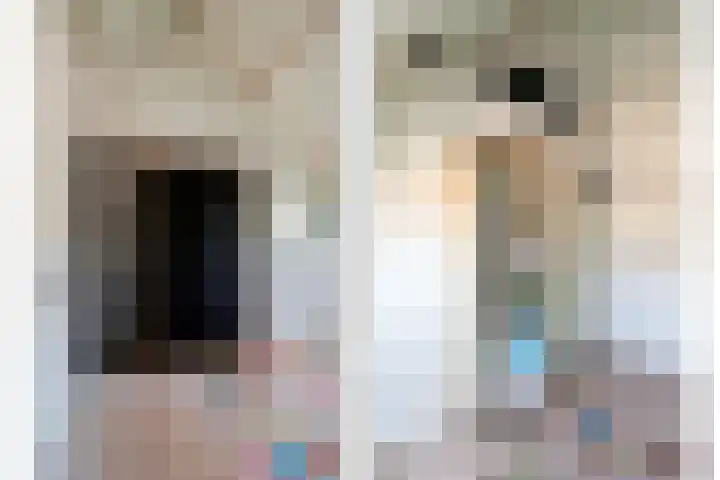 Hoogstraat 277 Eindhoven thumbnail 28