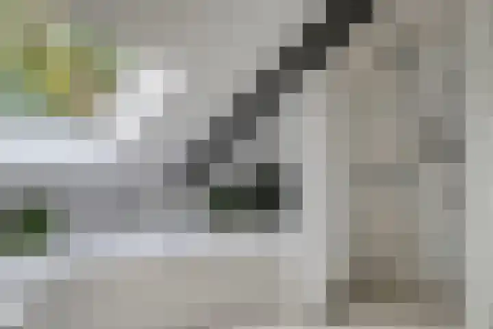Hoogstraat 277 Eindhoven thumbnail 30