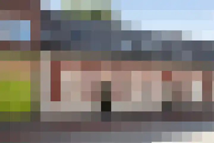 Hoogstraat 277 Eindhoven thumbnail 45