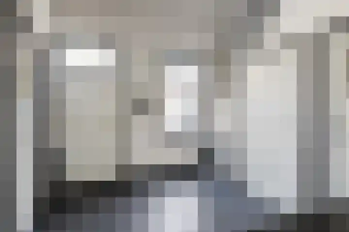 Hoogstraat 277 Eindhoven thumbnail 5