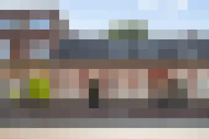 Hoogstraat 277 Eindhoven thumbnail 55