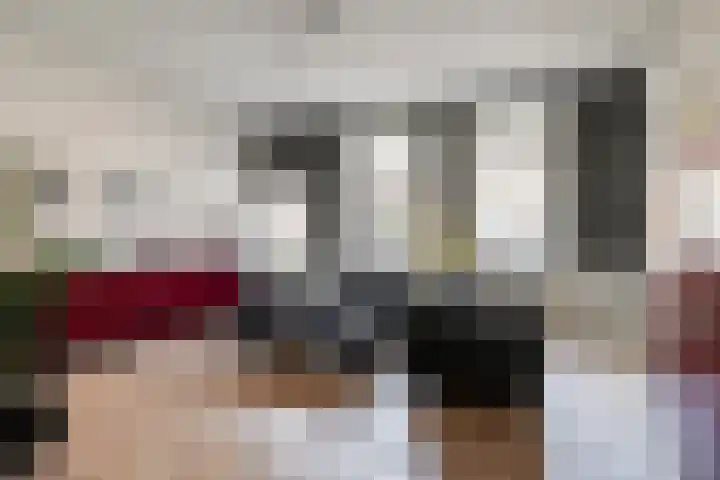 Hoogstraat 277 Eindhoven thumbnail 8
