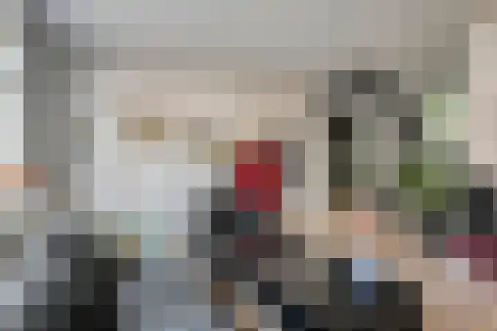 Hoogstraat 277 Eindhoven thumbnail 9