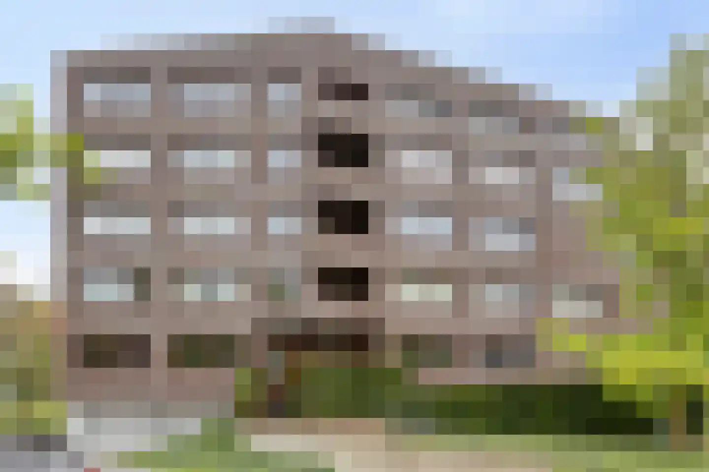 Hoogstraat 28 in Valkenswaard