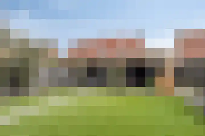 Hoogstraat 28 Asten thumbnail 34