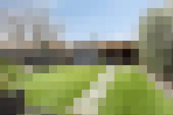Hoogstraat 28 Asten thumbnail 41
