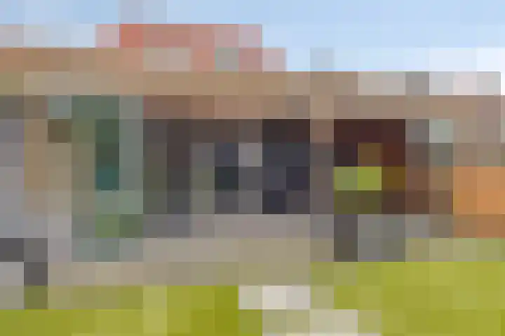 Hoogstraat 28 Asten thumbnail 42