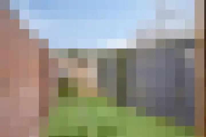 Hoogstraat 28 Asten thumbnail 46