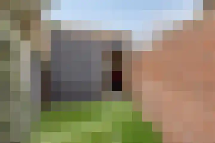 Hoogstraat 28 Asten thumbnail 48