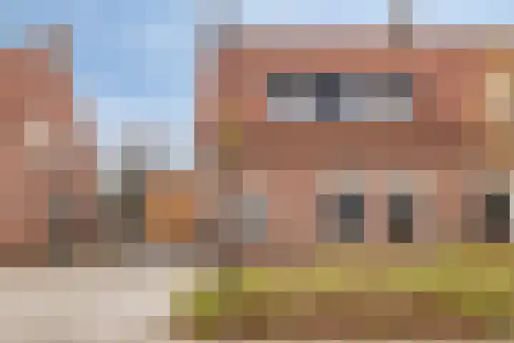 Hoogstraat 28 Asten thumbnail 50