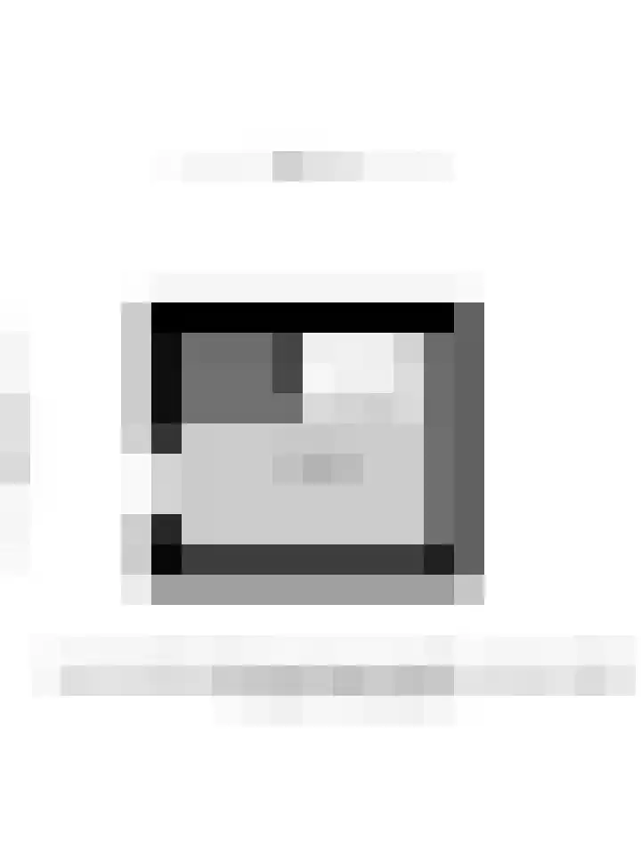 Hoogstraat 28 Asten thumbnail 55