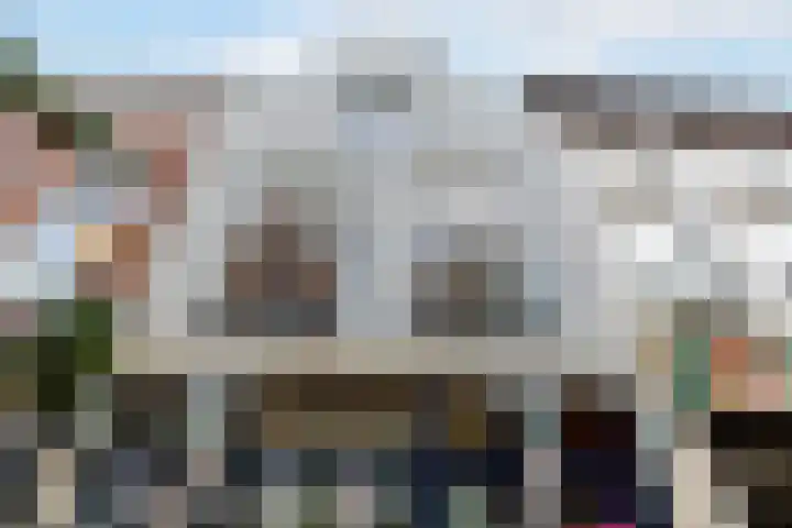 Hoogstraat 28 Schiedam thumbnail 6