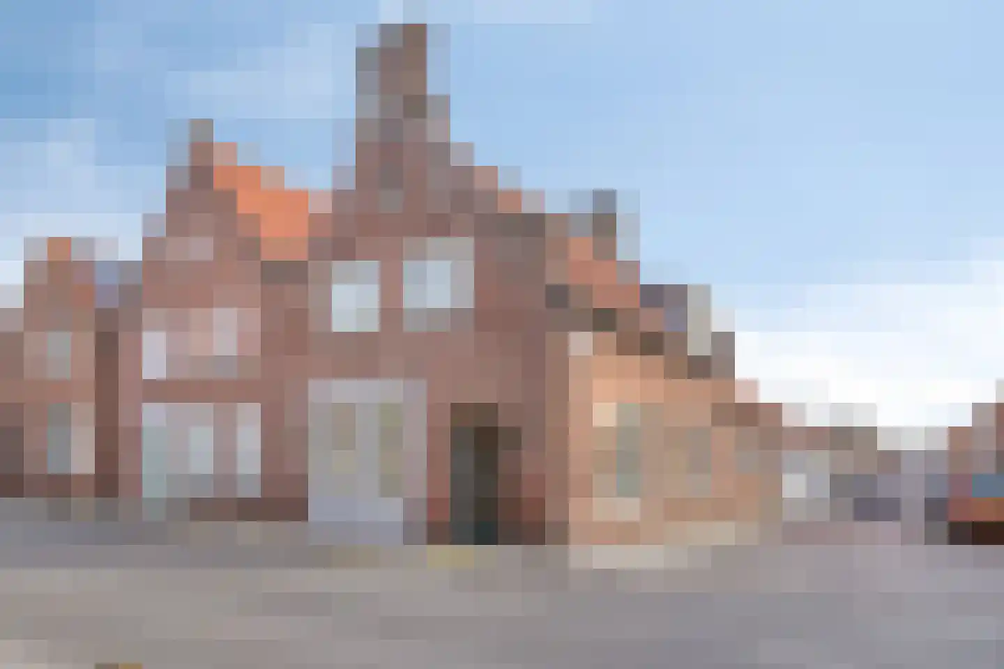 Hoogstraat 28 Sluis