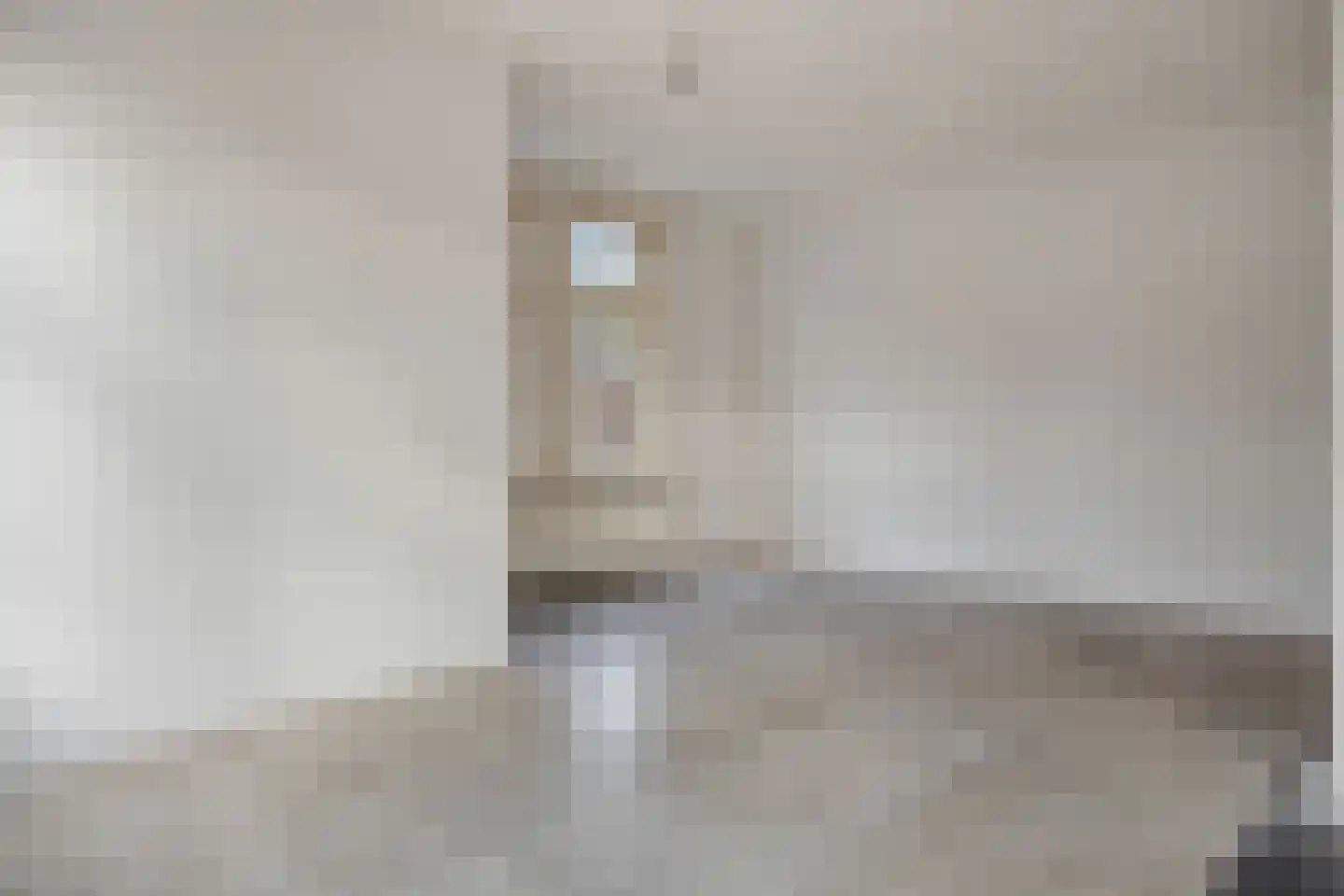 Hoogstraat 28 Sluis thumbnail 10